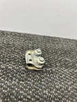 45461-GBF-J00 45462-GBF-J00 Oem Honda CR80 CR85 CRF150R Brake Hose Holder. Fixed Price $12.99.