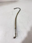 2013 Ktm 350 Sx-f Oem Rear Brake Line Hose 77213070000 #226. Fixed Price $22.99.