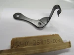 Nos Yamaha 1983 XV920 XV750 Brake Hose Holder 24M-25875-00. Fixed Price $15.48.