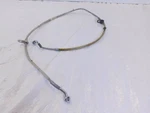 2006 & 2007 Victory Kingpin Vegas Front Wheel Brake Caliper Hose Pipe Line. Fixed Price $14.95.