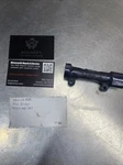 Honda CB900C Front Brake Joint Two-way 45127-461-003. Fixed Price $14.95.