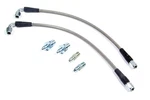 Wilwood Brakes 220 6746 Flex Line Kit. Fixed Price $88.88.