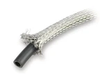 Earls 921013ERL Tube Braid 3/8 In. To 5/8 I.d. Ft. Length. Fixed Price $93.68.