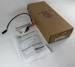 Harley Davidson 22-26 Nightster RH975 (fmc) Front Brake Line Kit 41800873. Fixed Price $110.00.