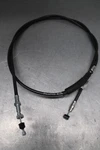 Indian Clutch Cable Adj Short Scout 7083070-01. Fixed Price $56.55.