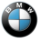 Genuine Bmw Pipeline With Pressure Hose C343012 34-32-6-772-479. Fixed Price $47.37.