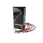 Goodridge 30006-RD. Fixed Price $151.96.