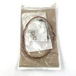 Oem Harley 37200140 Clutch Master Cylinder Rebuild Recall Kit 14-23 Touring. Fixed Price $28.00.