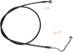 Magnum Xr Stainless Extreme Response Front Dot Brake Line Kit SBB1414-69. Fixed Price $95.98.