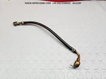 Petrol Hose 17529-MCJ-750 Honda Cbr 954 2002 2003 Fuel Pipe. Fixed Price $52.13.