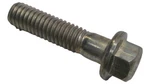 Fits Harley-davidson Scrw Clmp Mstr Cyl Asm Frt, Part # 41700208. Fixed Price $34.55.