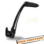 Performance Machine 0032-1082-BM Contrast Cut Contour Series Brake Pedal. Fixed Price $272.95.