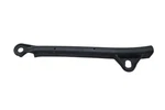 12 Aprilia Shiver Brake Hose Protection Bracket SL750. Fixed Price $14.98.