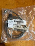 Ktm Magura Steel Tubing Kit - 0722004. Fixed Price $55.00.