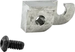 Burly Brand Easyboy Lite Clutch Kit Sportster B17-119. Fixed Price $68.99.