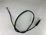 Husqvarna 2009 Fits 450/510 2008-2010 Front Brake Hose 8A0093036. Fixed Price $23.13.