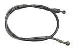 06 Suzuki RMZ250 Front Brake Line. Fixed Price $79.99.