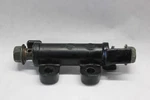Front Brake Joint 42H-25885-01-00 1996 Yamaha Virago XV1100S. Fixed Price $20.00.