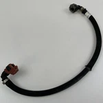 Triumph Tiger 800 Xr 2019 Fuel Hose Pipe Tube T1243343. Fixed Price $32.66.
