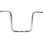 Burly Brand Handlebar Gorilla Ape Tbw 16" Chrome B12-1503C. Fixed Price $237.21.