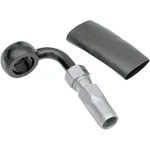 Magnum Banjo Brk Byo 12MM 90BLK 492290. Fixed Price $30.07.
