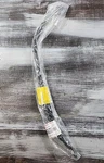 Oem Kawasaki Rear Brake Hose 43095-0024 KX450F KX250F KLX450R. Fixed Price $39.95.