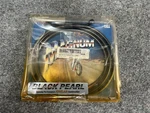 Magnum Black Pearl 72" E-z Align Single Front Brake 35 7/16"- M23754/46172SW. Fixed Price $75.00.