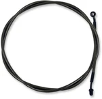 Choppers LA-8052C16M Clutch LN15-17 14-16FL Mn. Fixed Price $75.51.