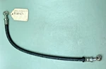 New Replaces Yamaha 1T4-25872-01 Hose, Brake. Fixed Price $41.17.