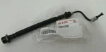 10-18 Kawasaki Concours Abs ZG1400 Center Brake Hose 43095-0560. Fixed Price $24.99.