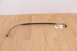 2003 Ktm Rear Brake Line Hose. Fixed Price $24.00.
