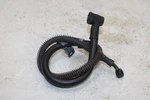 92-07 Kawasaki Ninja 250R EX250F Oem Rear Back Brake Hose Fluid Line. Fixed Price $11.20.