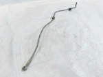 1995 1996 Buell S2 Thunderbolt Front Brake Caliper To Master Cylinder Hose Line. Fixed Price $24.95.