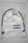 790 Duke Ktm Abs Front Brake Master Hose 64142005000. Fixed Price $45.00.
