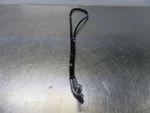 EB910 2019 Husqvarna Svartpilen 401 Rear Brake Line Abs To Caliper. Fixed Price $34.99.