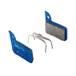 Galfer Brake Pads Shimano Deore Road 2017. Fixed Price $34.12.