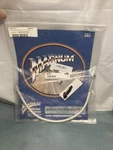 New Magnum AS37615 Scii Des Abs Up 15" 180 10MM Does Not Include Washers. Fixed Price $55.49.