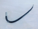 18-19 Suzuki Rear Wheel Master Cylinder Caliper Hose Pipe Line. Fixed Price $7.95.
