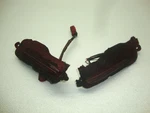 2020-2025 Yamaha Yzf R1 Oem Front Pilot Lamp Turns 20-25 22. Fixed Price $41.32.