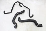 2006 Suzuki SV650 Oem Front Brake Caliper Hoses Lines Mix. Fixed Price $20.30.