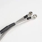 Moto-master Brake Line Rear Yamaha YZ450F/YZ250F. Fixed Price $84.38.