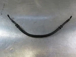 EB1458 2024 Yamaha R7 Front Caliper To Hose Brake Line. Fixed Price $34.99.