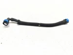 12-17 Harley Night Rod Vrscdx Fuel Supply Line 61504-07. Fixed Price $55.89.