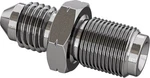 Goodridge Banjo Adapters #P306-03-32C. Fixed Price $22.14.