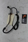 96-99 Harley Softail Oem Front Brake Line Hose. Fixed Price $45.00.