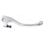 Emgo 30-29321 Brake Lever. Fixed Price $14.26.