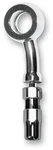 Magnum Build Your Own Brake Line - 3/8IN./10MM 15 Degree Banjo W/ 90 Twis. Fixed Price $30.88.