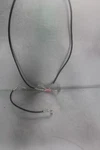 Nice Harley Davidson 14-21 Touring Right Front Abs Brake Line 41800542. Fixed Price $39.15.