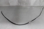Indian Brake Hose Fmc Jt Med 1914312. Fixed Price $60.90.