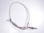 84 Honda XR350R Front Brake Hose. Fixed Price $65.99.